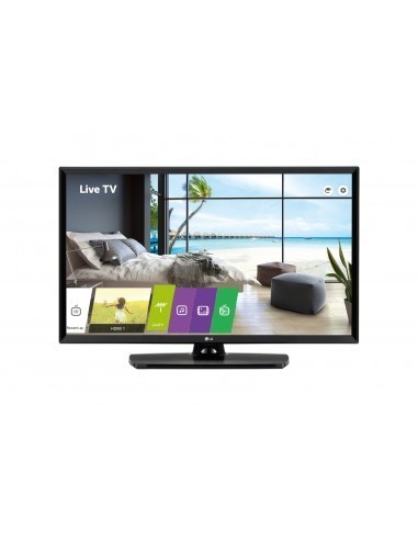 lg-43lu661h-led-fullhd-modo-hotel-43-televisor-1.jpg