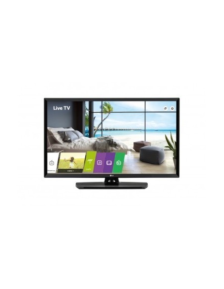 lg-43lu661h-led-fullhd-modo-hotel-43-televisor-1.jpg
