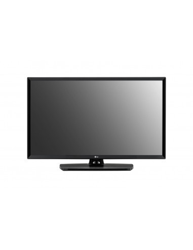 lg-43lu661h-led-fullhd-modo-hotel-43-televisor-2.jpg