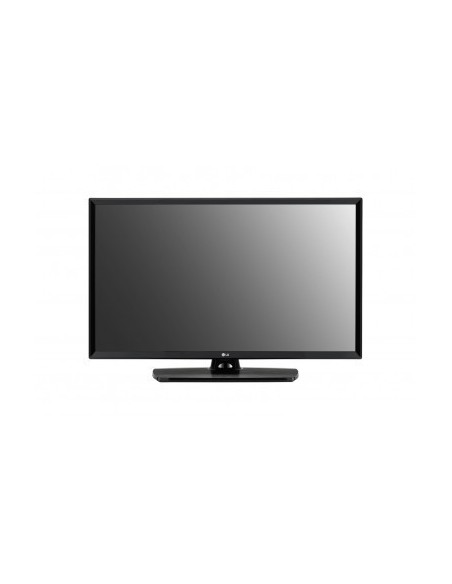 lg-43lu661h-led-fullhd-modo-hotel-43-televisor-2.jpg