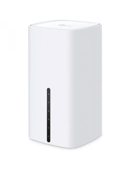 TP-Link Archer NX210 Router 5G con Wi-Fi 6 AX1800 y Puertos Gigabit ...