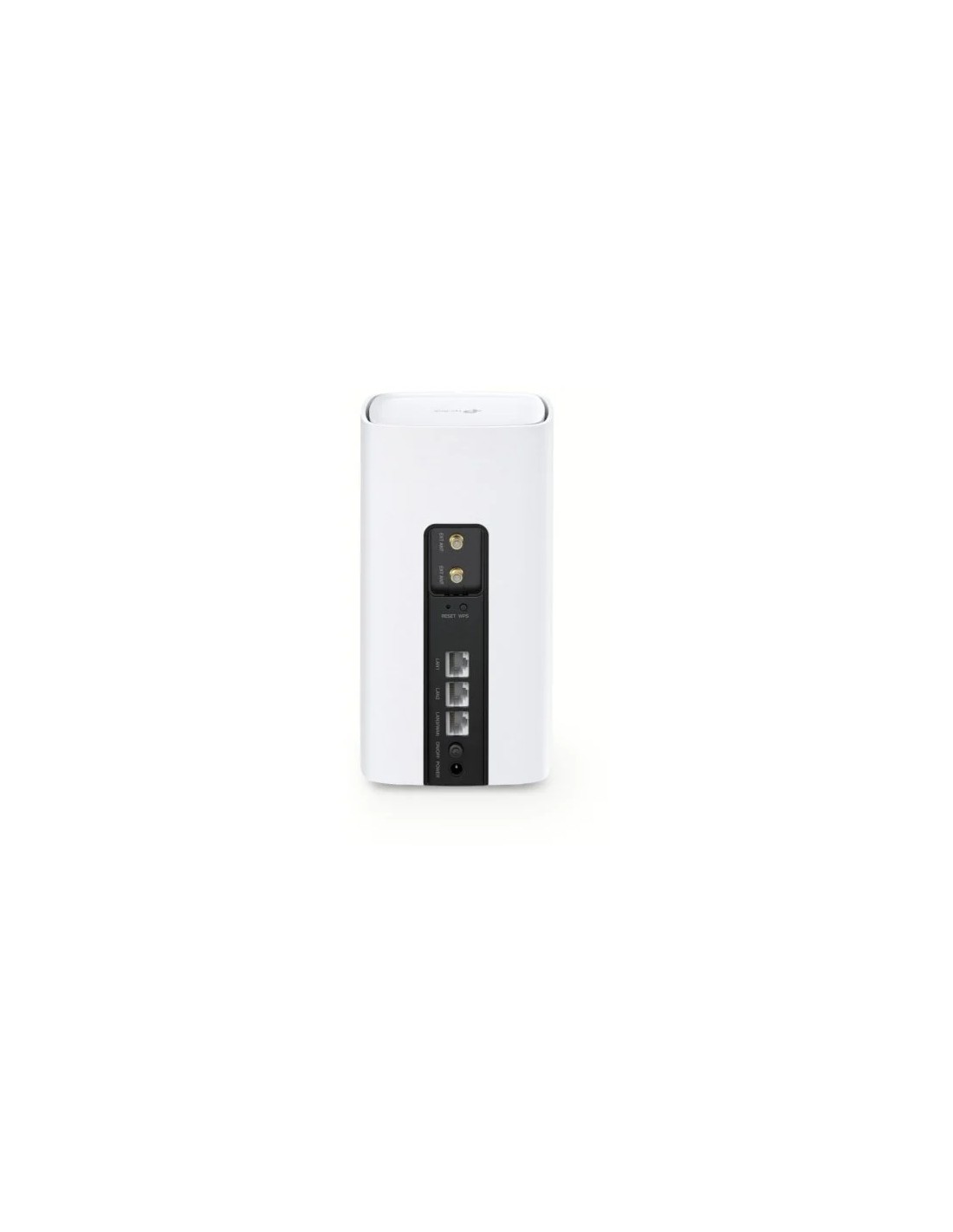 TP-Link Archer NX210 Router 5G con Wi-Fi 6 AX1800 y Puertos Gigabit ...