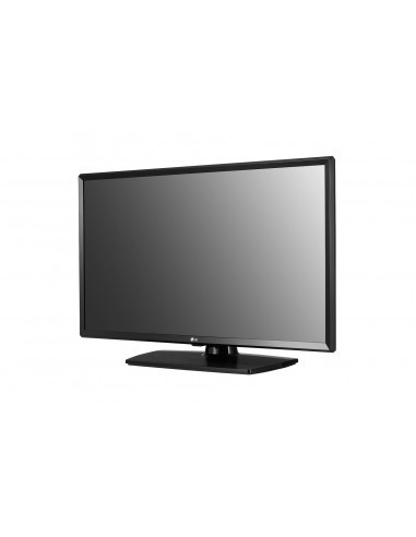 lg-43lu661h-led-fullhd-modo-hotel-43-televisor-3.jpg