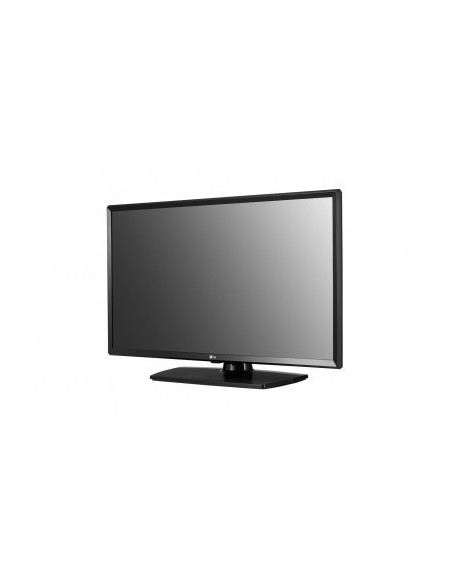 lg-43lu661h-led-fullhd-modo-hotel-43-televisor-3.jpg