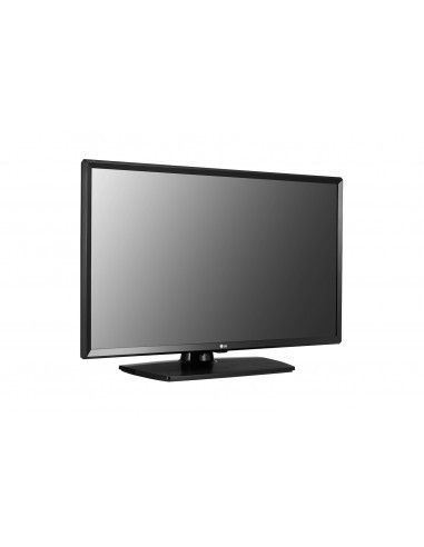 lg-43lu661h-led-fullhd-modo-hotel-43-televisor-4.jpg