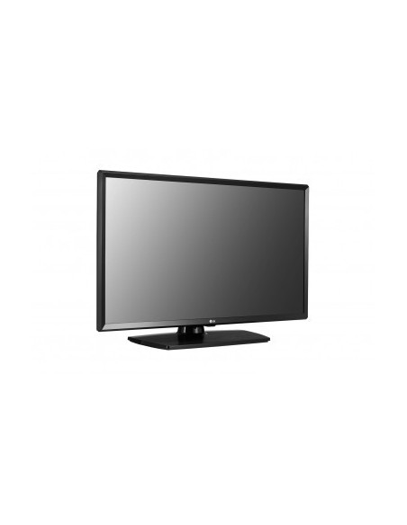 lg-43lu661h-led-fullhd-modo-hotel-43-televisor-4.jpg