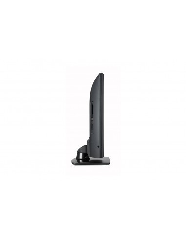 lg-43lu661h-led-fullhd-modo-hotel-43-televisor-5.jpg