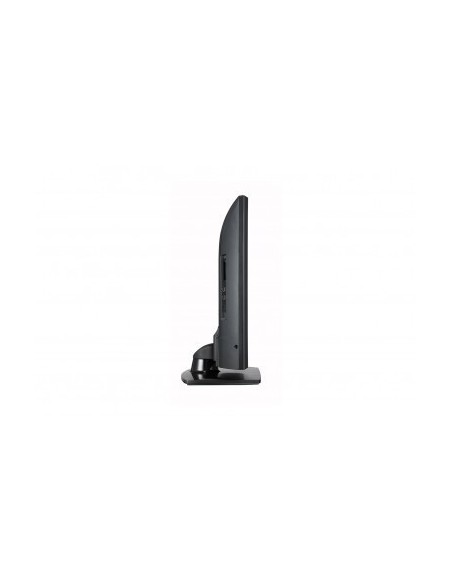 lg-43lu661h-led-fullhd-modo-hotel-43-televisor-5.jpg