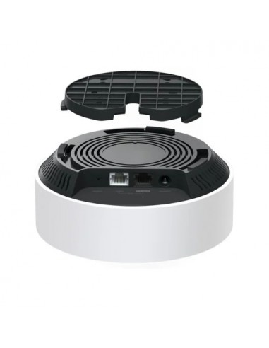 TP-Link Deco X50-PoE Sistema Wi-Fi 6 Mesh AX3000 con PoE - 1 Unidad