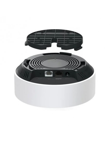 TP-Link Deco X50-PoE Sistema Wi-Fi 6 Mesh AX3000 con PoE - 1 Unidad
