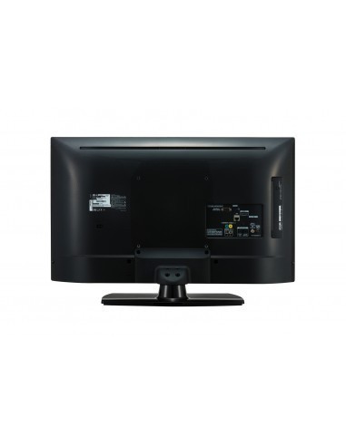 lg-43lu661h-led-fullhd-modo-hotel-43-televisor-6.jpg