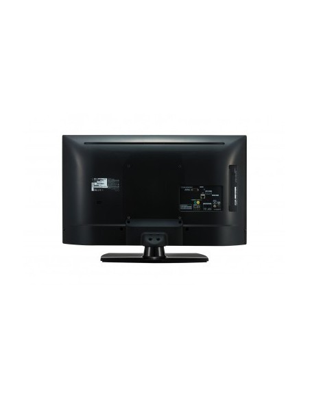 lg-43lu661h-led-fullhd-modo-hotel-43-televisor-6.jpg