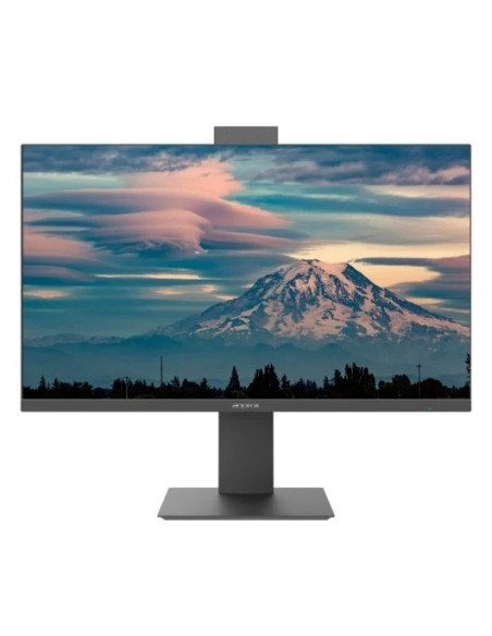 Approx APPM27SWB 27" LED IPS FullHD 100Hz Webcam Altavoces Monitor