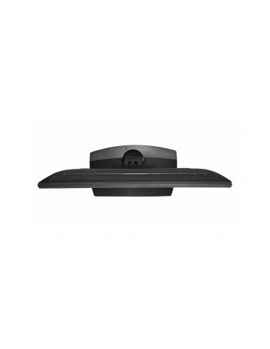lg-43lu661h-led-fullhd-modo-hotel-43-televisor-7.jpg