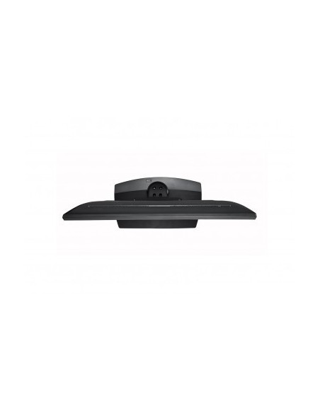 lg-43lu661h-led-fullhd-modo-hotel-43-televisor-7.jpg