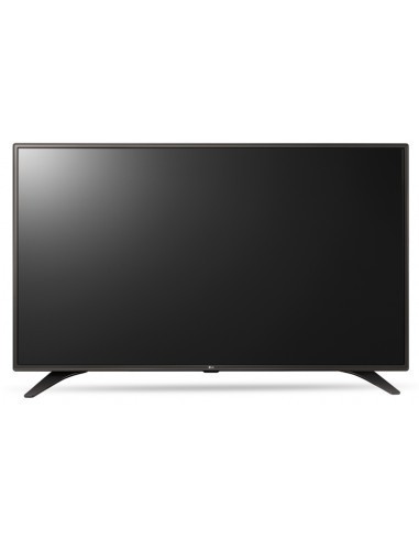lg-55lv340c-led-fullhd-modo-hotel-55-televisor-1.jpg