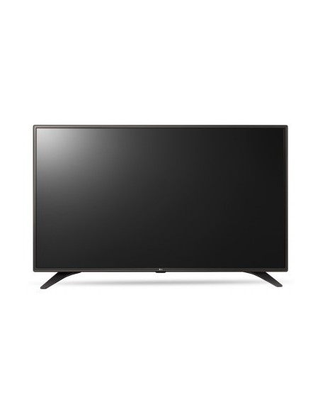 lg-55lv340c-led-fullhd-modo-hotel-55-televisor-1.jpg