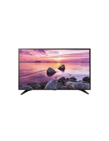 lg-55lv340c-led-fullhd-modo-hotel-55-televisor-2.jpg