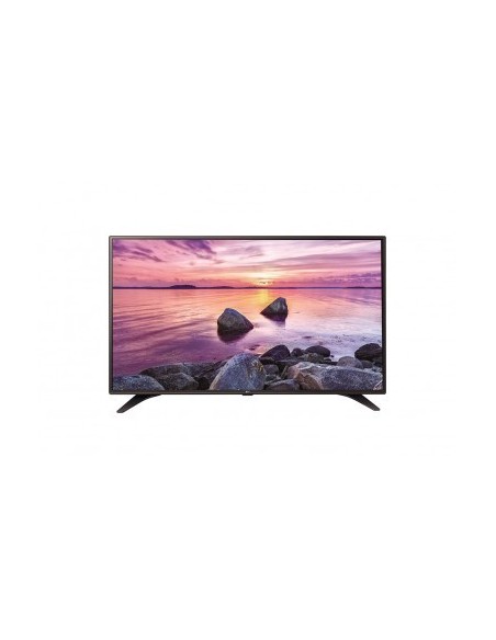 lg-55lv340c-led-fullhd-modo-hotel-55-televisor-2.jpg