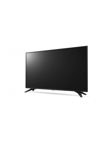 lg-55lv340c-led-fullhd-modo-hotel-55-televisor-3.jpg