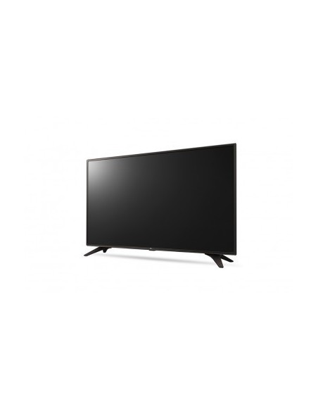 lg-55lv340c-led-fullhd-modo-hotel-55-televisor-3.jpg