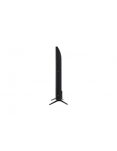 lg-55lv340c-led-fullhd-modo-hotel-55-televisor-4.jpg