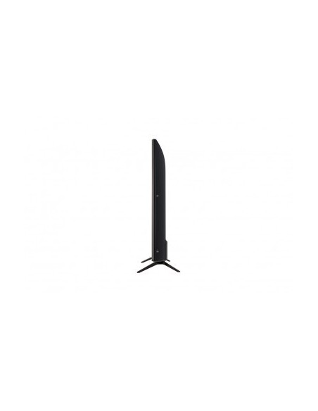 lg-55lv340c-led-fullhd-modo-hotel-55-televisor-4.jpg