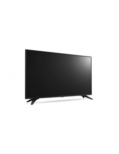 lg-55lv340c-led-fullhd-modo-hotel-55-televisor-5.jpg