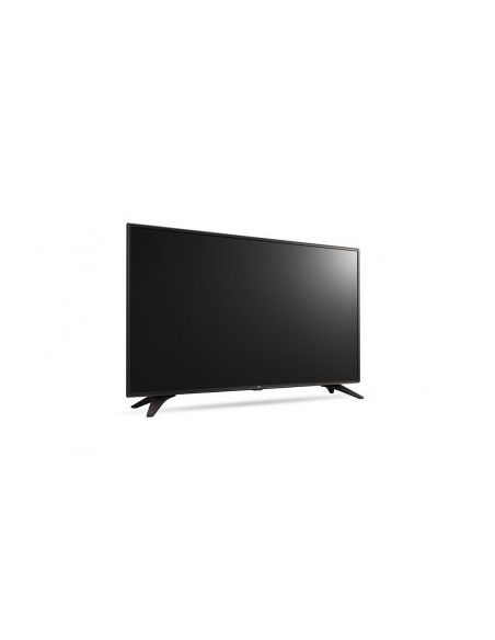 lg-55lv340c-led-fullhd-modo-hotel-55-televisor-5.jpg