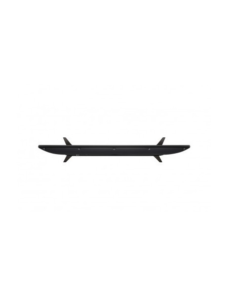 lg-55lv340c-led-fullhd-modo-hotel-55-televisor-6.jpg