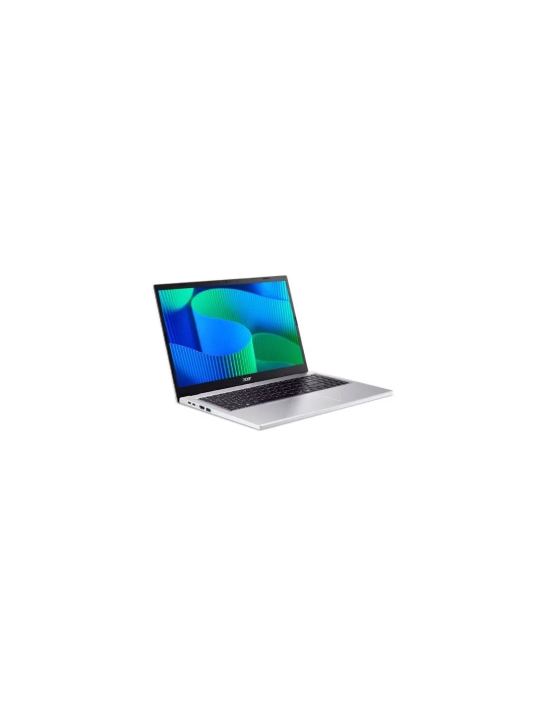 Extensa Acer Extensa EX215-57 Intel Core i5-13420H/ 16GB / 1TB SSD/ 15.6