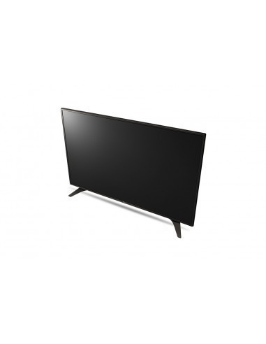 lg-55lv340c-led-fullhd-modo-hotel-55-televisor-7.jpg