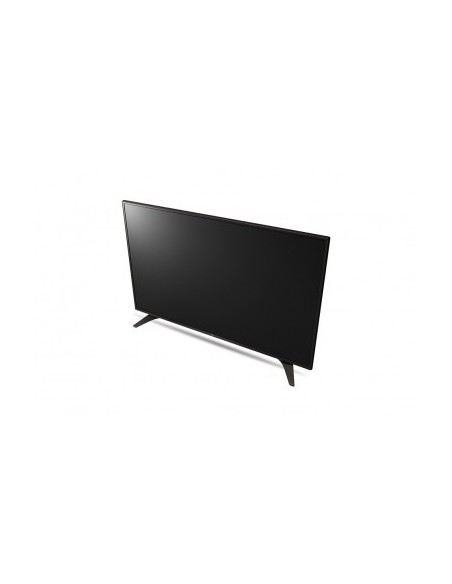 lg-55lv340c-led-fullhd-modo-hotel-55-televisor-7.jpg