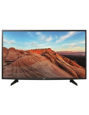 lg-43lk5100pla-led-fullhd-43-televisor-1.jpg