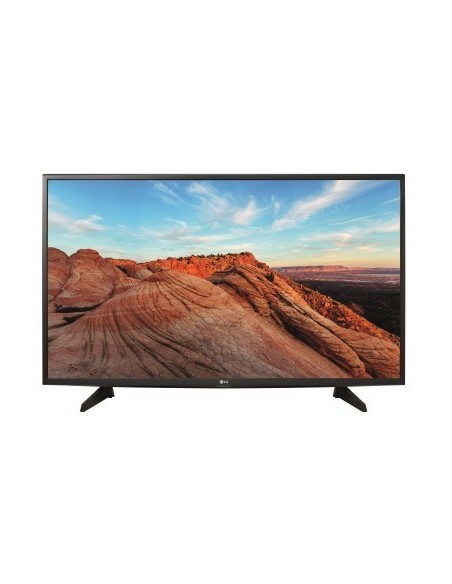 lg-43lk5100pla-led-fullhd-43-televisor-1.jpg
