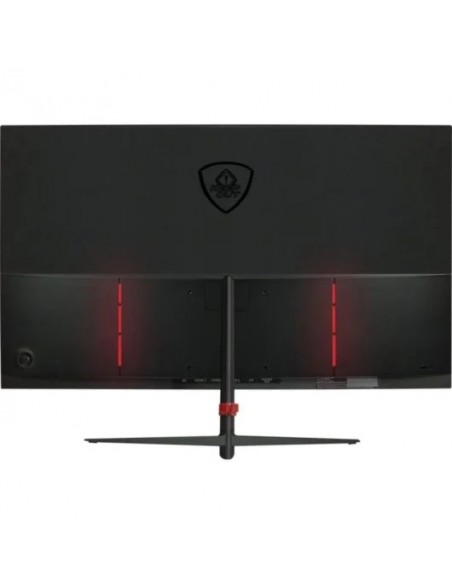 Keep Out XGM27V8 27" LED HVA FullHD 120Hz FreeSync Altavoces Monitor Gaming