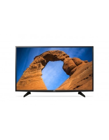 lg-43lk5100pla-led-fullhd-43-televisor-2.jpg