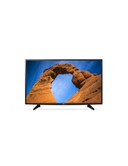 lg-43lk5100pla-led-fullhd-43-televisor-2.jpg