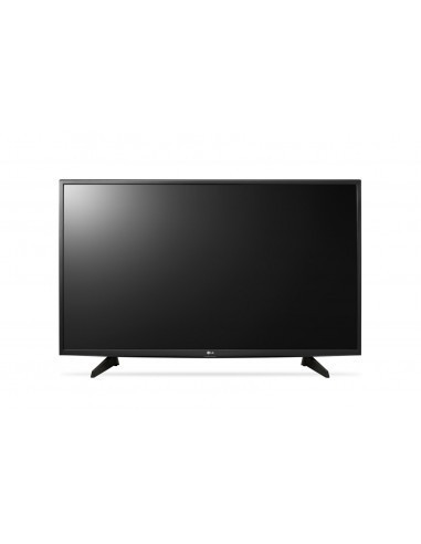 lg-43lk5100pla-led-fullhd-43-televisor-3.jpg