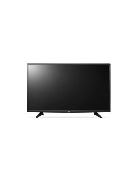 lg-43lk5100pla-led-fullhd-43-televisor-3.jpg