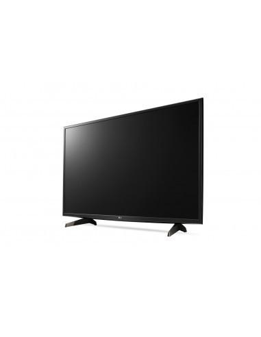 lg-43lk5100pla-led-fullhd-43-televisor-4.jpg