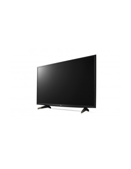 lg-43lk5100pla-led-fullhd-43-televisor-4.jpg