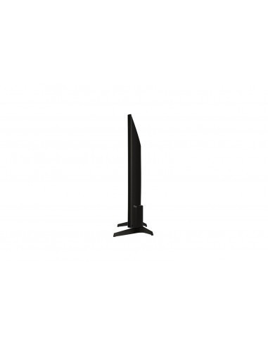 lg-43lk5100pla-led-fullhd-43-televisor-5.jpg