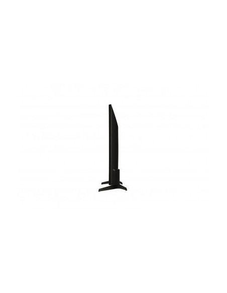 lg-43lk5100pla-led-fullhd-43-televisor-5.jpg