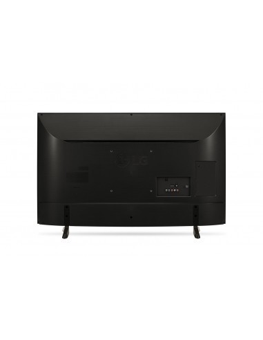lg-43lk5100pla-led-fullhd-43-televisor-6.jpg