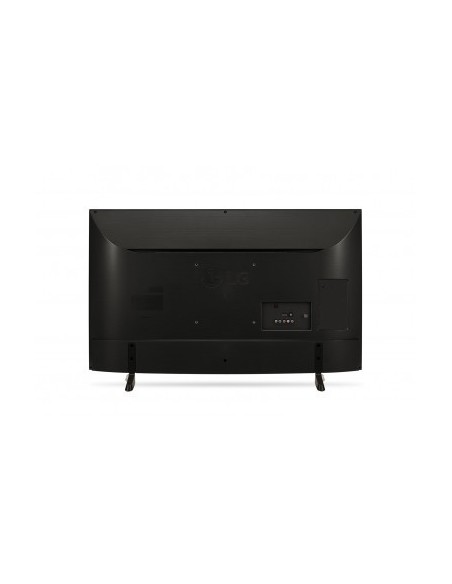 lg-43lk5100pla-led-fullhd-43-televisor-6.jpg