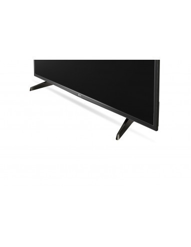 lg-43lk5100pla-led-fullhd-43-televisor-7.jpg