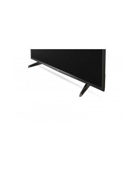 lg-43lk5100pla-led-fullhd-43-televisor-7.jpg