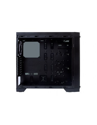 abysm-ebony-cristal-templado-usb-30-rgb-negro-5.jpg