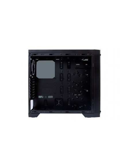 abysm-ebony-cristal-templado-usb-30-rgb-negro-5.jpg